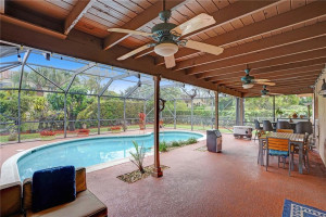 Photo for 8517 NW 3rd Street, Coral Springs, FL 33071 - Listing #FX-10323675 8517 NW 3rd Street, Coral Springs, FL 33071