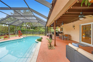 Photo for 8517 NW 3rd Street, Coral Springs, FL 33071 - Listing #FX-10323675 8517 NW 3rd Street, Coral Springs, FL 33071
