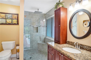 Photo for 8517 NW 3rd Street, Coral Springs, FL 33071 - Listing #FX-10323675 8517 NW 3rd Street, Coral Springs, FL 33071