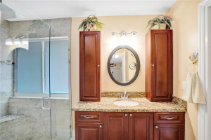 Photo for 8517 NW 3rd Street, Coral Springs, FL 33071 - Listing #FX-10323675 8517 NW 3rd Street, Coral Springs, FL 33071