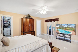Photo for 8517 NW 3rd Street, Coral Springs, FL 33071 - Listing #FX-10323675 8517 NW 3rd Street, Coral Springs, FL 33071