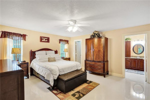 Photo for 8517 NW 3rd Street, Coral Springs, FL 33071 - Listing #FX-10323675 8517 NW 3rd Street, Coral Springs, FL 33071