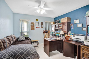 Photo for 8517 NW 3rd Street, Coral Springs, FL 33071 - Listing #FX-10323675 8517 NW 3rd Street, Coral Springs, FL 33071