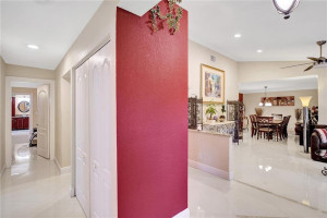 Photo for 8517 NW 3rd Street, Coral Springs, FL 33071 - Listing #FX-10323675 8517 NW 3rd Street, Coral Springs, FL 33071
