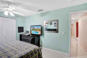 Photo for 8517 NW 3rd Street, Coral Springs, FL 33071 - Listing #FX-10323675 8517 NW 3rd Street, Coral Springs, FL 33071