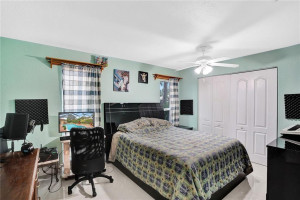 Photo for 8517 NW 3rd Street, Coral Springs, FL 33071 - Listing #FX-10323675 8517 NW 3rd Street, Coral Springs, FL 33071