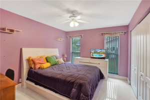 Photo for 8517 NW 3rd Street, Coral Springs, FL 33071 - Listing #FX-10323675 8517 NW 3rd Street, Coral Springs, FL 33071