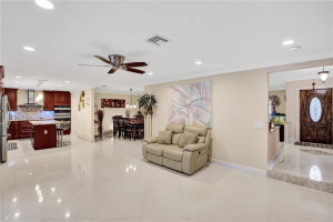 Photo for 8517 NW 3rd Street, Coral Springs, FL 33071 - Listing #FX-10323675 8517 NW 3rd Street, Coral Springs, FL 33071