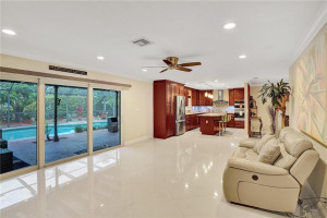 Photo for 8517 NW 3rd Street, Coral Springs, FL 33071 - Listing #FX-10323675 8517 NW 3rd Street, Coral Springs, FL 33071