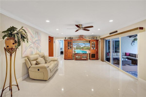 Photo for 8517 NW 3rd Street, Coral Springs, FL 33071 - Listing #FX-10323675 8517 NW 3rd Street, Coral Springs, FL 33071