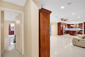 Photo for 8517 NW 3rd Street, Coral Springs, FL 33071 - Listing #FX-10323675 8517 NW 3rd Street, Coral Springs, FL 33071