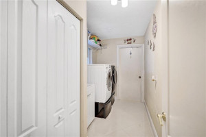 Photo for 8517 NW 3rd Street, Coral Springs, FL 33071 - Listing #FX-10323675 8517 NW 3rd Street, Coral Springs, FL 33071