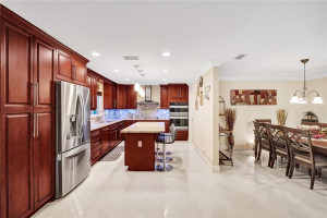 Photo for 8517 NW 3rd Street, Coral Springs, FL 33071 - Listing #FX-10323675 8517 NW 3rd Street, Coral Springs, FL 33071