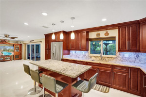 Photo for 8517 NW 3rd Street, Coral Springs, FL 33071 - Listing #FX-10323675 8517 NW 3rd Street, Coral Springs, FL 33071