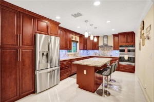 Photo for 8517 NW 3rd Street, Coral Springs, FL 33071 - Listing #FX-10323675 8517 NW 3rd Street, Coral Springs, FL 33071