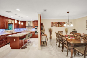 Photo for 8517 NW 3rd Street, Coral Springs, FL 33071 - Listing #FX-10323675 8517 NW 3rd Street, Coral Springs, FL 33071