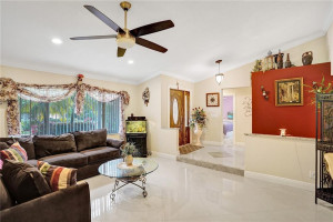 Photo for 8517 NW 3rd Street, Coral Springs, FL 33071 - Listing #FX-10323675 8517 NW 3rd Street, Coral Springs, FL 33071