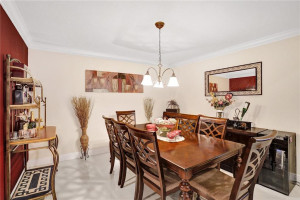 Photo for 8517 NW 3rd Street, Coral Springs, FL 33071 - Listing #FX-10323675 8517 NW 3rd Street, Coral Springs, FL 33071