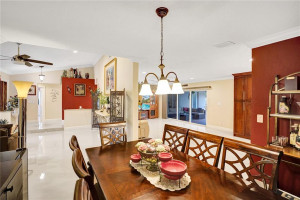 Photo for 8517 NW 3rd Street, Coral Springs, FL 33071 - Listing #FX-10323675 8517 NW 3rd Street, Coral Springs, FL 33071