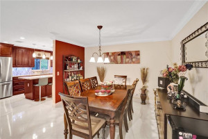 Photo for 8517 NW 3rd Street, Coral Springs, FL 33071 - Listing #FX-10323675 8517 NW 3rd Street, Coral Springs, FL 33071