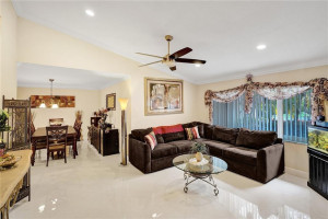 Photo for 8517 NW 3rd Street, Coral Springs, FL 33071 - Listing #FX-10323675 8517 NW 3rd Street, Coral Springs, FL 33071