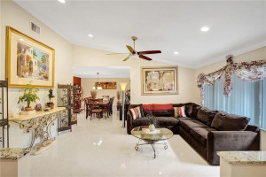 Photo for 8517 NW 3rd Street, Coral Springs, FL 33071 - Listing #FX-10323675 8517 NW 3rd Street, Coral Springs, FL 33071