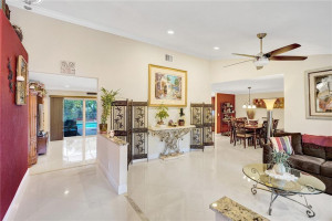 Photo for 8517 NW 3rd Street, Coral Springs, FL 33071 - Listing #FX-10323675 8517 NW 3rd Street, Coral Springs, FL 33071