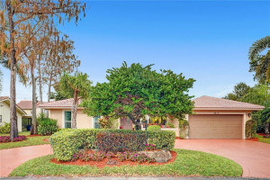 Photo for 8517 NW 3rd Street, Coral Springs, FL 33071 - Listing #FX-10323675 8517 NW 3rd Street, Coral Springs, FL 33071