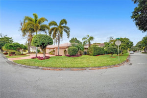 Photo for 8517 NW 3rd Street, Coral Springs, FL 33071 - Listing #FX-10323675 8517 NW 3rd Street, Coral Springs, FL 33071