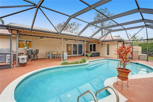 Photo for 8517 NW 3rd Street, Coral Springs, FL 33071 - Listing #FX-10323675 8517 NW 3rd Street, Coral Springs, FL 33071