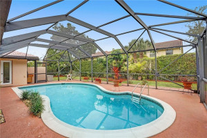 Photo for 8517 NW 3rd Street, Coral Springs, FL 33071 - Listing #FX-10323675 8517 NW 3rd Street, Coral Springs, FL 33071