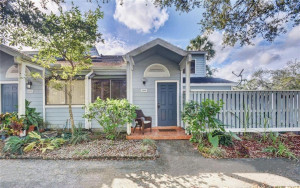 2015 Winners Circle, North Lauderdale, FL 33068
