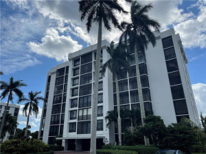 6875 Willow Wood Drive, 2033, Boca Raton, FL 33434