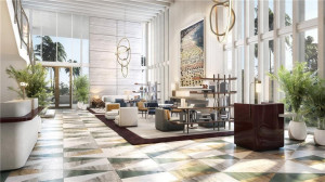 525 N Ft Lauderdale Bch Bl 1902, Fort Lauderdale, FL 33304