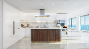 525 N Ft Lauderdale Bch Bl 1902, Fort Lauderdale, FL 33304