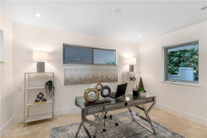 1001 N Shore Drive, Miami Beach, FL 33141