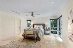 1001 N Shore Drive, Miami Beach, FL 33141