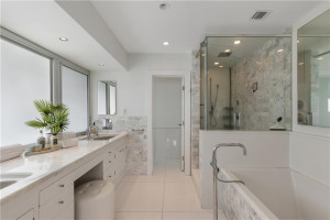 1001 N Shore Drive, Miami Beach, FL 33141