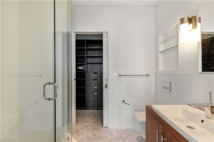 1001 N Shore Drive, Miami Beach, FL 33141