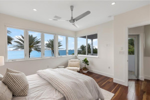 1001 N Shore Drive, Miami Beach, FL 33141