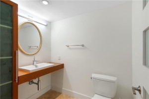 1001 N Shore Drive, Miami Beach, FL 33141