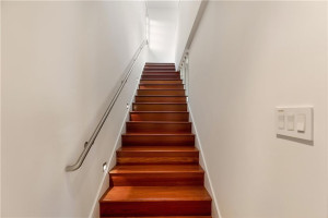 1001 N Shore Drive, Miami Beach, FL 33141