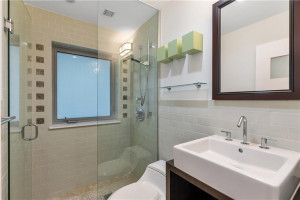 1001 N Shore Drive, Miami Beach, FL 33141