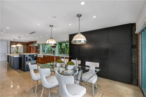 1001 N Shore Drive, Miami Beach, FL 33141