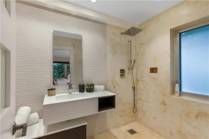 1001 N Shore Drive, Miami Beach, FL 33141