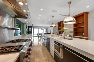 1001 N Shore Drive, Miami Beach, FL 33141