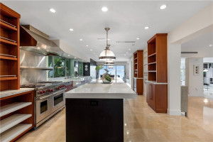 1001 N Shore Drive, Miami Beach, FL 33141