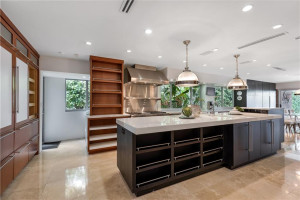 1001 N Shore Drive, Miami Beach, FL 33141