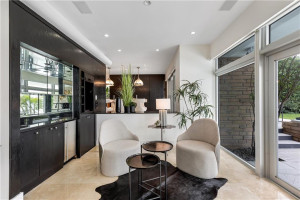 1001 N Shore Drive, Miami Beach, FL 33141