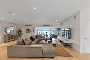 1001 N Shore Drive, Miami Beach, FL 33141